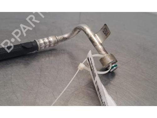 AC pipe PEUGEOT BOXER Van 2.2 BlueHDi 140 | BP37479064M126 - Image 3