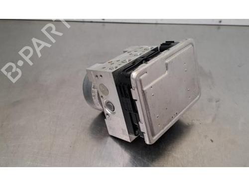 ABS pump RENAULT TRAFIC III Van (FG_) 2.0 dCi 130 (FGMY) | BP38313187M43 - Image 3