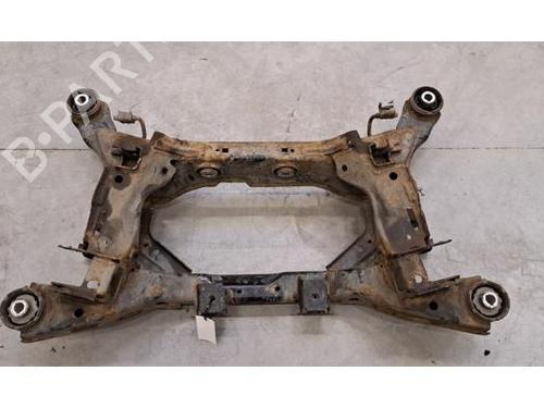 Subframe JAGUAR F-PACE (X761) 3.0 SDV6 AWD | BP35772607M9 - Image 6