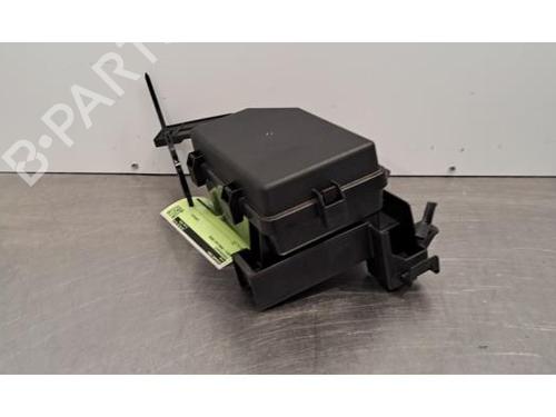 Sikringsdose AUDI E-TRON Sportback (GEA) 50 quattro (313 hp) 30927523