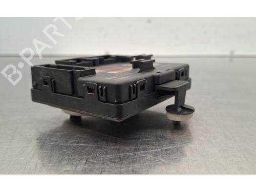 Electronic module AUDI Q4 E-TRON Sportback (F4N) 35 | BP32847473M83 - Image 4