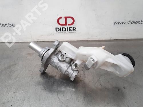 master-brake-mazda-2-hatchback-dl-dj-15-skyactiv-g-805130205-2014-10887323 main image