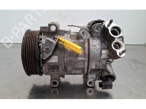 Used AC compressor AC compressor 37003318 37003318