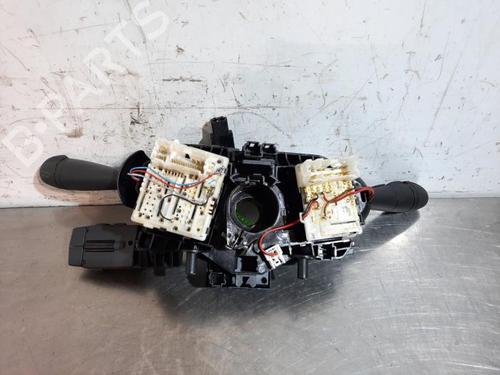 Used Steering column stalk RENAULT TWINGO III (BCM_, BCA_) 1.0 SCe 65 (BCMJ) (65 hp) 23606313