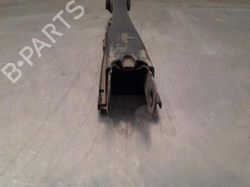 Right rear suspension arm VOLVO V60 II (225) D3 | BP23594694M15 