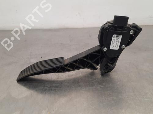 Pedal OPEL ASTRA K (B16) 1.6 CDTi (68) | BP15235252I4 