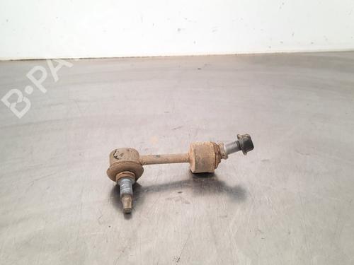 other-opel-astra-k-sports-tourer-b16-16-cdti-35-2015-2016-2017-2018-2019-2020-2021-2022-15792244 main image