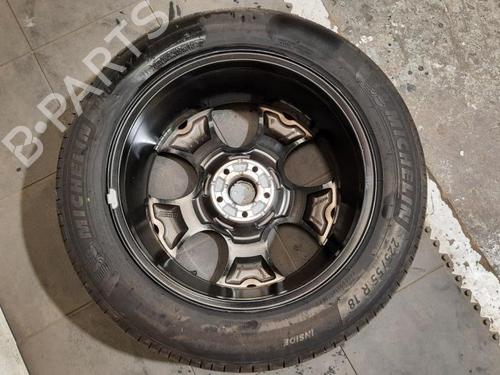 Rim CITROËN C5 AIRCROSS (A_) 1.5 BlueHDi 130 (ACYHZJ, ACYHZR) | BP25905431C45 