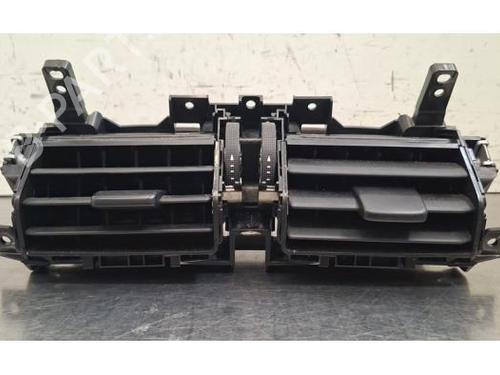 Used Air vent Air vent 39495699 39495699