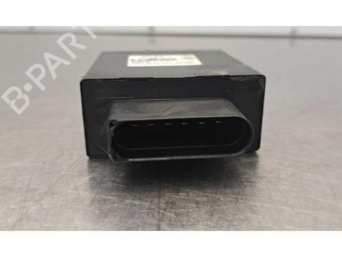 Electronic module SKODA OCTAVIA IV Combi (NX5, PV5) 2.0 TDi | BP39995052M83 - Image 3