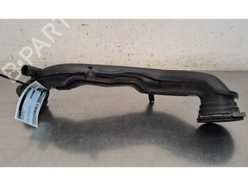 Pipe AUDI Q3 (F3B) 35 TFSI | BP35746502M125 - Image 2