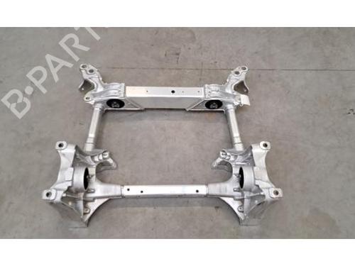 Subframe AUDI Q8 E-TRON SUV (GEG) 50 quattro | BP35780182M9 - Image 7