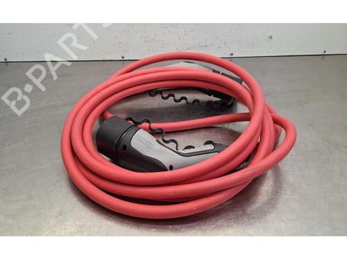 Other PEUGEOT RIFTER e-Rifter | BP36207243O1 - Image 4