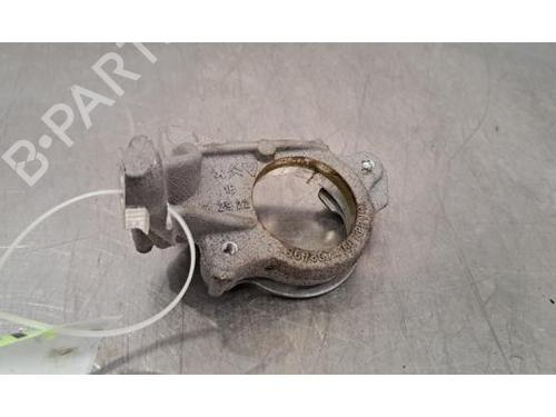 Support PEUGEOT 3008 II SUV (MC_, MR_, MJ_, M4_) 1.5 BlueHDi 130 | BP29222997C155 