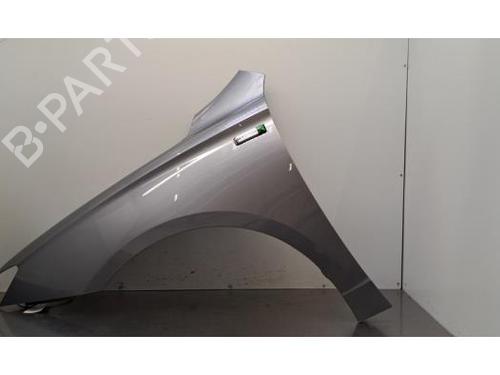 Used Left front fenders Left front fenders MG MG ZS SUV (AZS1) 1.5 VTi (106 hp) 35315164 35315164