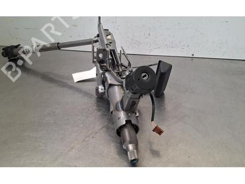 Steering column CITROËN C3 AIRCROSS II (2R_, 2C_) 1.2 PureTech 110 (2RHNZB, 2RHNZW, 2RHNPX, 2RHNPJ) | BP37511554M21 - Image 4