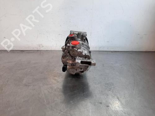AC compressor SKODA SCALA (NW1) 1.6 TDI | BP35315058M34 - Image 6