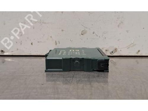 Electronic module SUBARU SOLTERRA EV | BP37092075M83 - Image 6