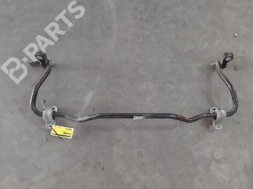 Used Anti roll bar Anti roll bar PEUGEOT EXPERT Van (V_) 2.0 BlueHDi 180 (178 hp) 10877556 10877556