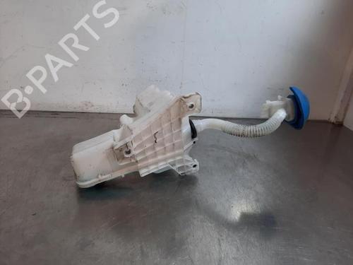 Sprinklertank SKODA SCALA (NW1) 1.6 TDI | BP35315092C113 - Image 3