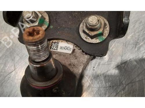Left front suspension arm CITROËN C5 AIRCROSS (A_) 1.2 PureTech 130 (ARHNSJ) | BP23627696M12 