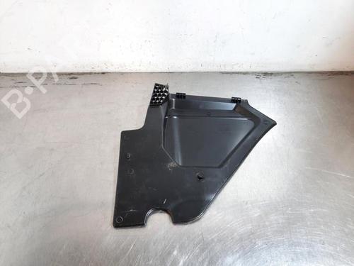 Other BMW 3 (G20, G80, G28) 330 e Plug-in-Hybrid | BP38004055O1 - Image 2