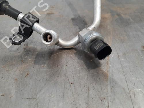 Used AC pipe BMW 3 Touring (F31) 318 i (136 hp) 15026376