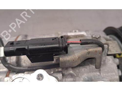 AC compressor MERCEDES-BENZ CLA (C118) CLA 180 (118.384) | BP32847321M34 - Image 3