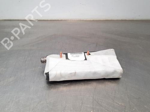 Used Other RENAULT KADJAR (HA_, HL_) 1.3 TCe 140 (HLNB, HLN1) (140 hp) 15027847