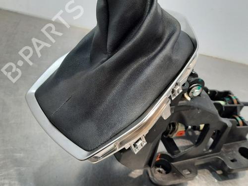 Gear lever PEUGEOT 2008 II (UD_, US_, UY_, UJ_, UR_, UC_) 1.5 BlueHDI 110 (UDYHSK) | BP10901806M90 