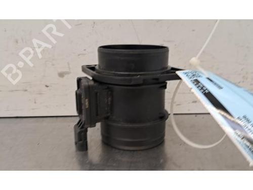 Mass air flow sensor VW POLO VI (AW1, BZ1, AE1) 1.6 TDI | BP35935367M95 - Image 4