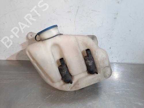 Used Windscreen washer tank MERCEDES-BENZ VITO / MIXTO Van (W639) 115 CDI (639.601, 639.603, 639.605) (150 hp) 15042015
