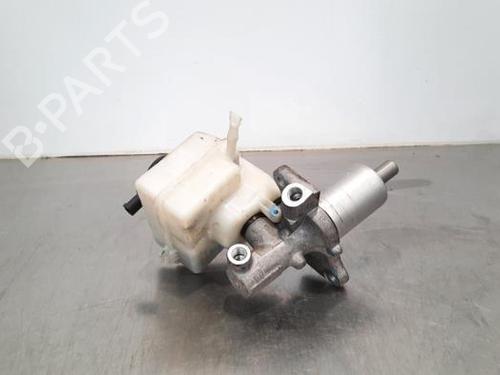 Used Brake master cylinder BMW X5 (E70) xDrive 35 d (286 hp) 20078354