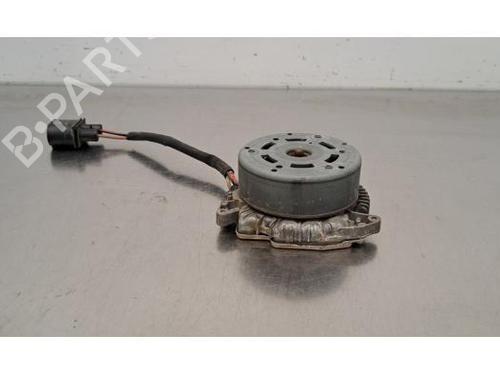 Elektronische module MERCEDES-BENZ C-CLASS (W205) C 200 d (205.011) (150 hp) 28092399