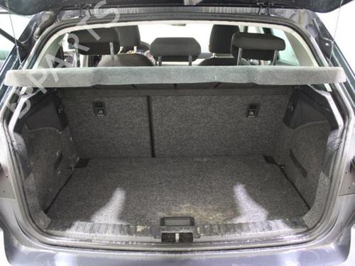 Gearbox SEAT IBIZA V (KJ1, KJG) 1.0 TSI | BP33997376M3  - Image 24