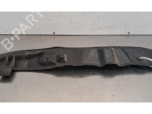 Used Other Other AUDI A1 Sportback (8XA, 8XF) 1.4 TDI (90 hp) 36309810 36309810