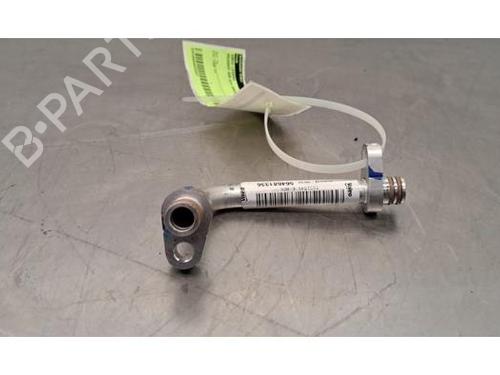 Used AC pipe PEUGEOT 308 III (FB_, FH_, FP_, F3_, FM_) e-308 (FMZKWZ) (156 hp) 30501292