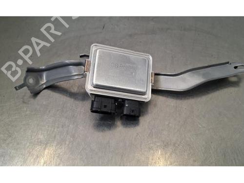 Electronic module TOYOTA RAV 4 V (_A5_, _H5_) 2.5 Hybrid (AXAH52) | BP39909519M83 - Image 2