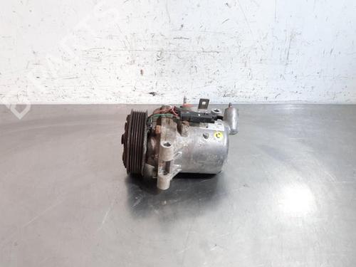 Used AC compressor CITROËN BERLINGO Box Body/MPV (K9) 1.5 BlueHDi 100 (102 hp) 25479295