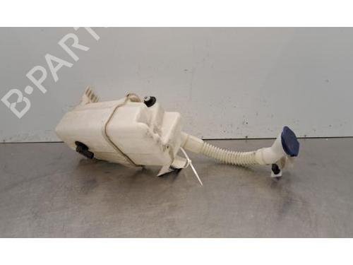 windscreen-washer-tank-mercedes-benz-b-class-sports-tourer-w247-2018-37037975 main image