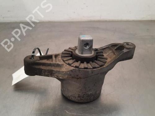 Used Engine mount MASERATI LEVANTE SUV (M161) 3.0 S Q4 (430 hp) 23624367