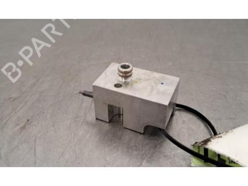 Sensor electrónico PEUGEOT 408 II (FP_, F3_, FM_) e-210 (FMZKZZ) (213 hp) 30927434