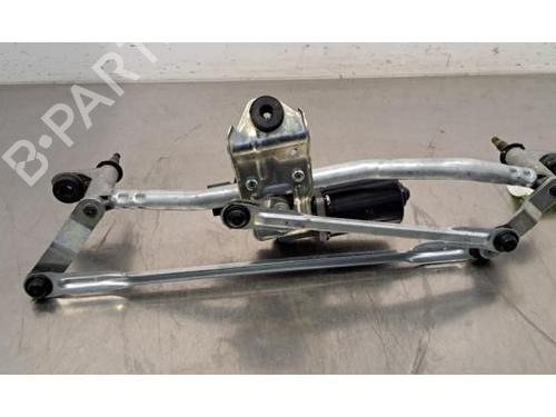 Front wipers mechanism SKODA KAROQ (NU7, ND7) 1.5 TSI | BP29524254C83 