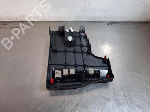 Headlight switch TOYOTA COROLLA Estate (_E21_) 2.0 Hybrid (MZEH12) | BP37038269I24 - Image 2