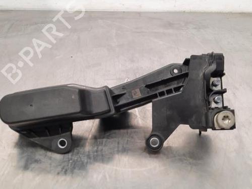Fuse box BMW 5 (G60, G90, G68) i5 eDrive40 | BP23596495E1 