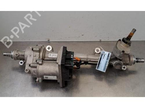 Steering rack TESLA MODEL 3 (5YJ3) EV | BP36572827M22 - Image 2