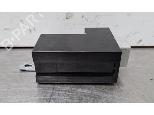 Electronic module LAND ROVER RANGE ROVER VELAR (L560) 2.0 D240 SD4 4x4 | BP36906236M83 - Image 2