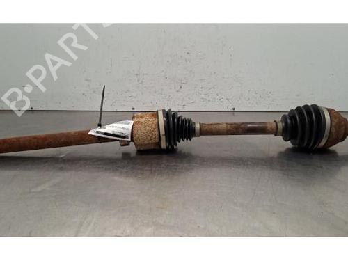 right-front-driveshaft-nissan-nv300-van-x82-2016-40202304 main image