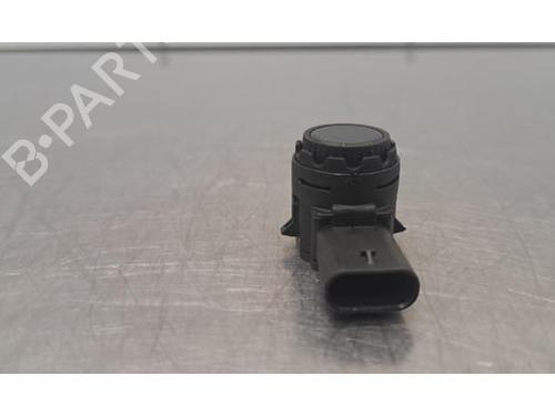 Electronic module MERCEDES-BENZ EQA (H243) EQA 250 (243.701) | BP39153603M83 - Image 5