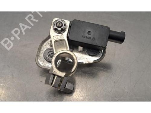 Used Other Other JAGUAR E-PACE (X540) 1.5 P300e Plug-in Hybrid AWD (309 hp) 40614873 40614873